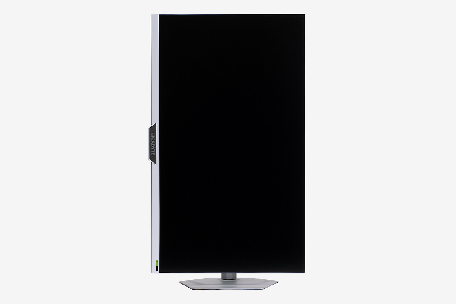 ピボットにも対応している