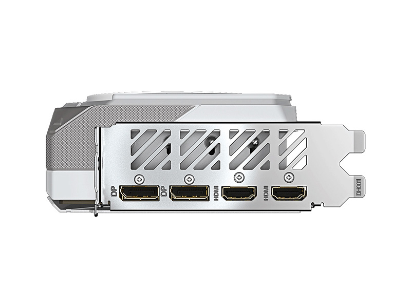 「Radeon RX 9070 XT GAMING OC ICE 16G」