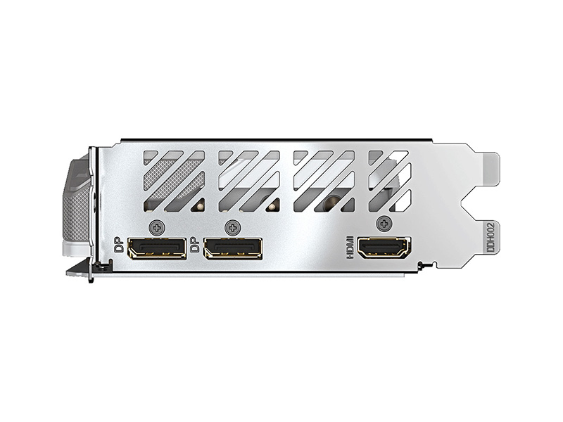 「Radeon RX 9060 XT GAMING OC ICE 16G」