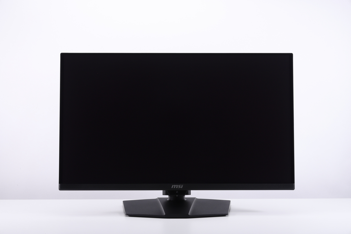 高さの調整範囲は「0～110mm」