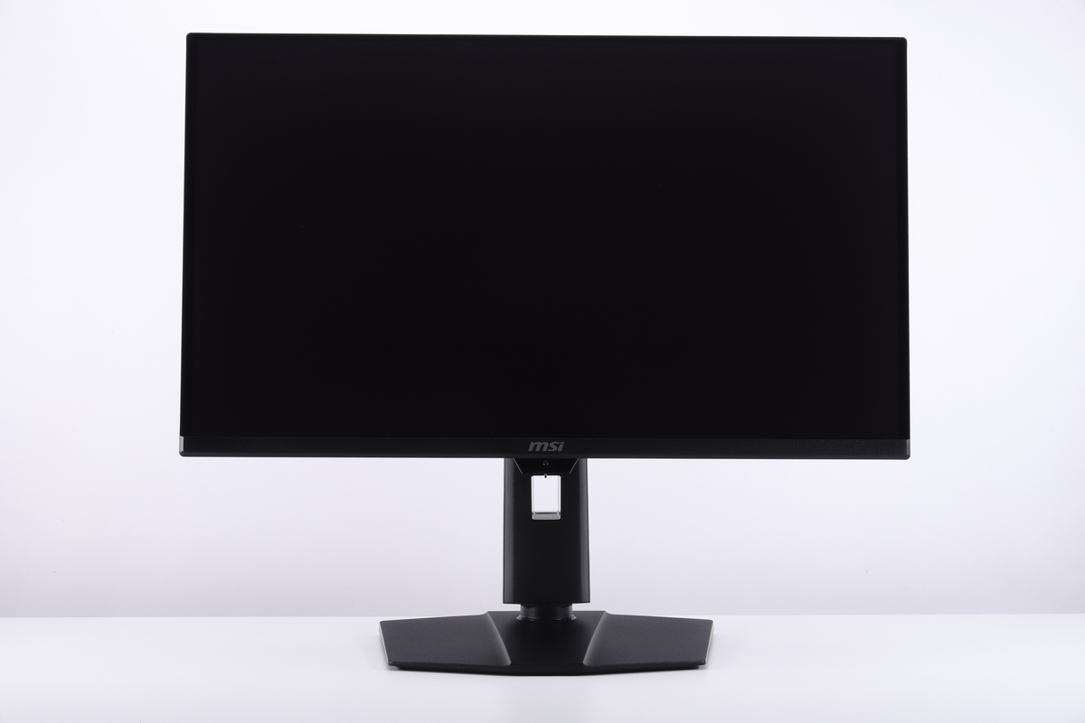 高さの調整範囲は「0～110mm」