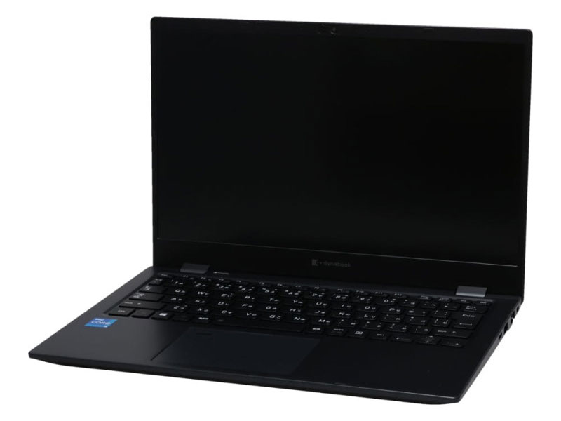 Dynabook dynabook G83/HSの訳あり中古品