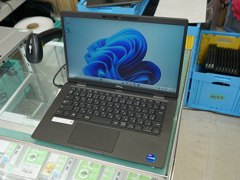 <a href="https://akiba-pc.watch.impress.co.jp/docs/akiba/shops/1334281.html" class="deliver_inner_content i">PCコンフル 秋葉原4号店</a>で販売されているモデル