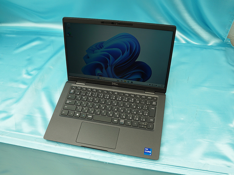 <a href="https://akiba-pc.watch.impress.co.jp/docs/akiba/shops/1270227.html" class="deliver_inner_content i">PCコンフル 秋葉原3号店</a>で販売されているモデル