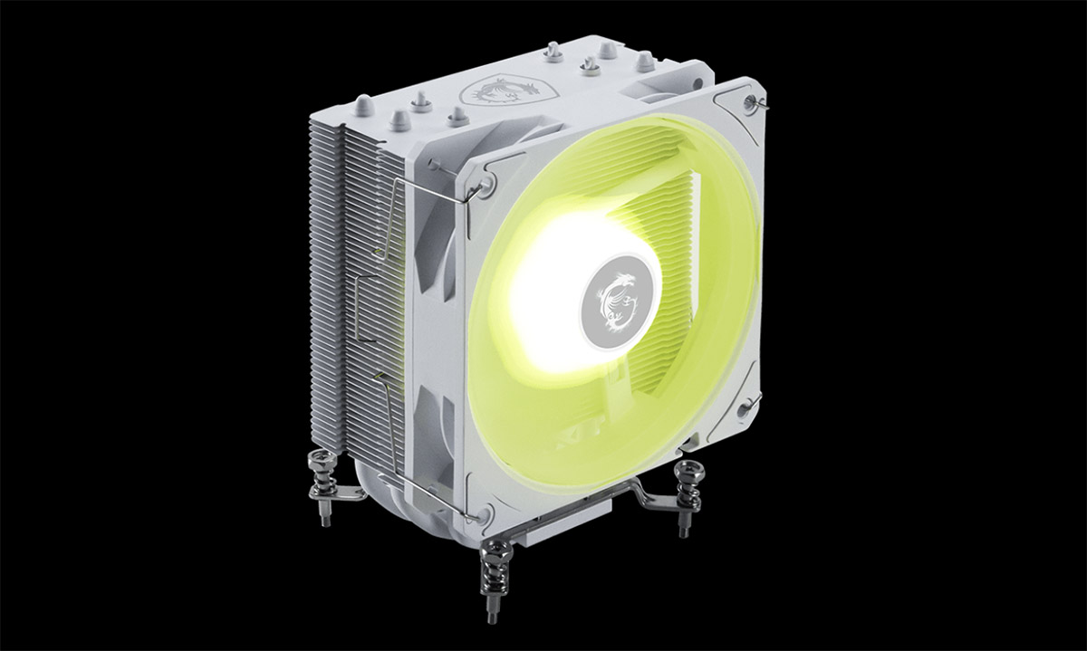 こちらはホワイトモデル