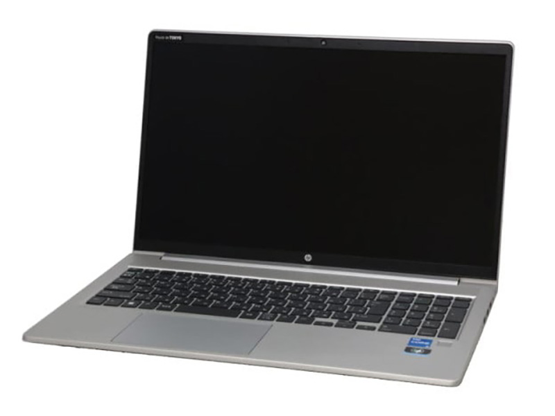 HP ProBook 450 G9のBランク中古品