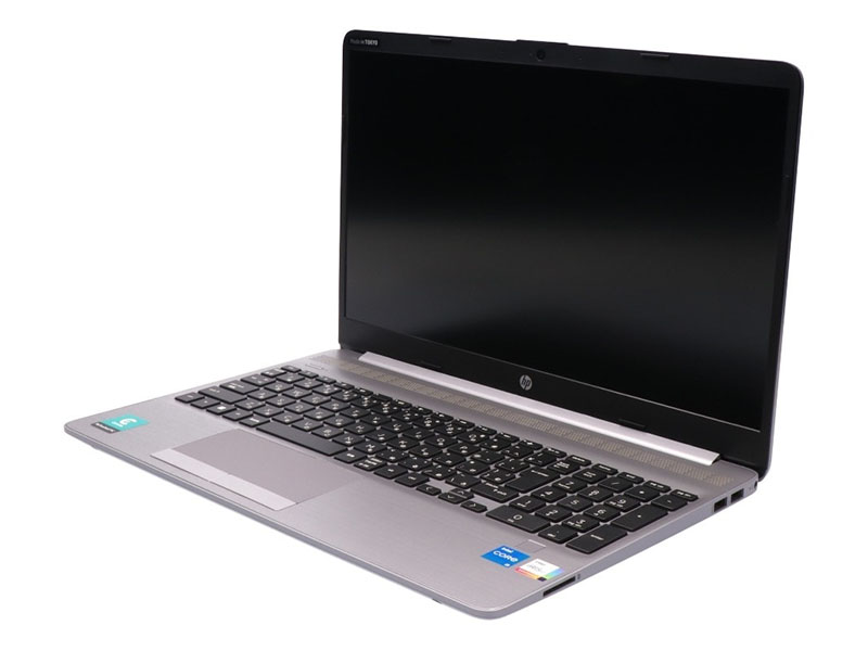 HP 250 G8 Notebook PCのBランク中古品