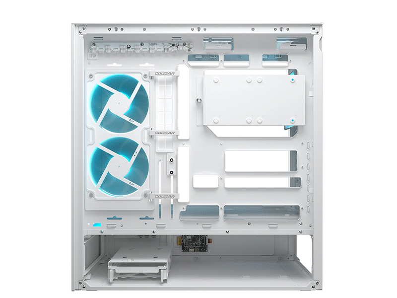 CFV235 Vision White
