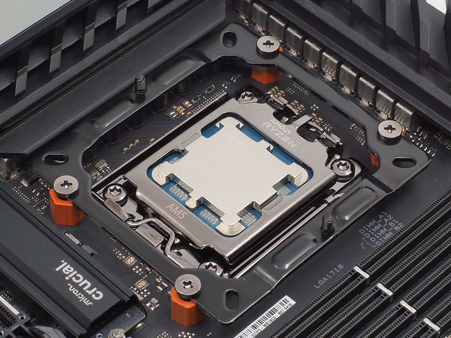 クーラー固定用やぐら