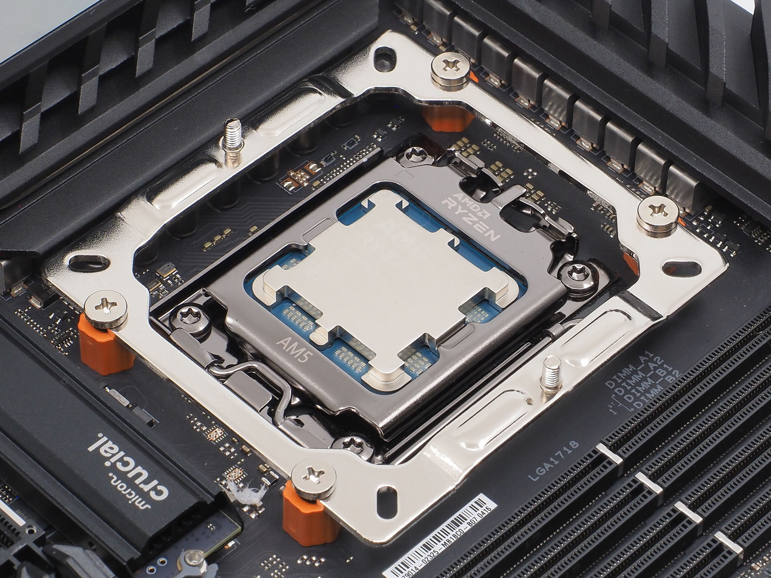 クーラー固定用やぐら