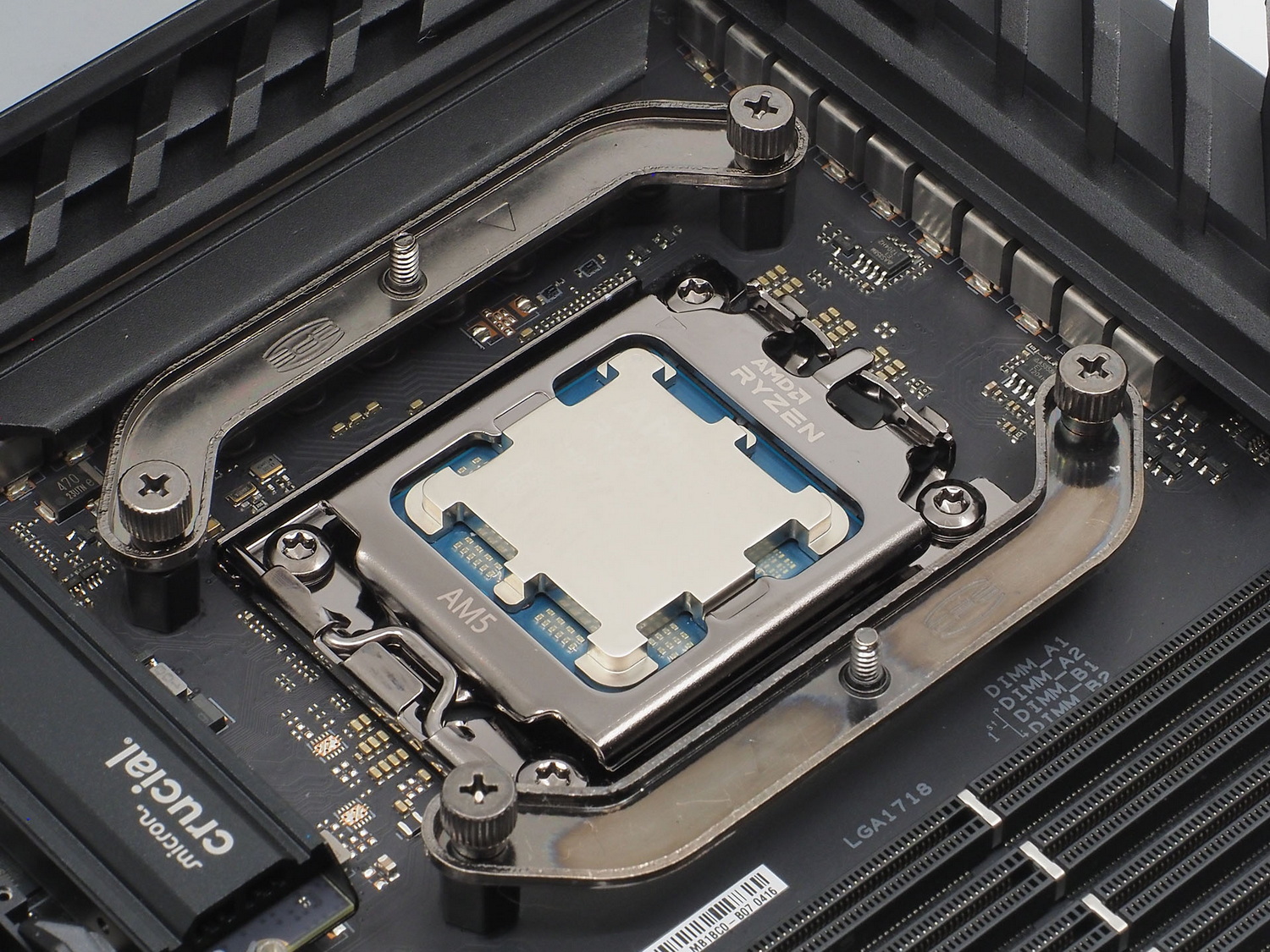 クーラー固定用やぐら