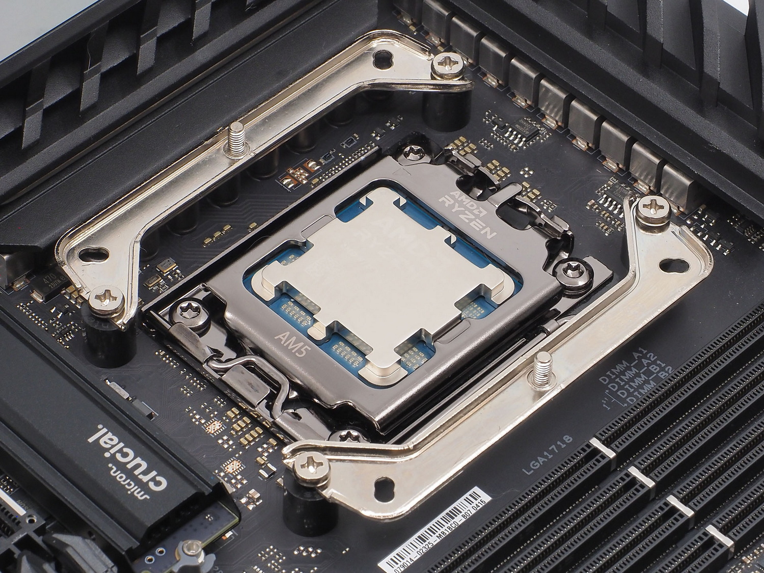 クーラー固定用やぐら