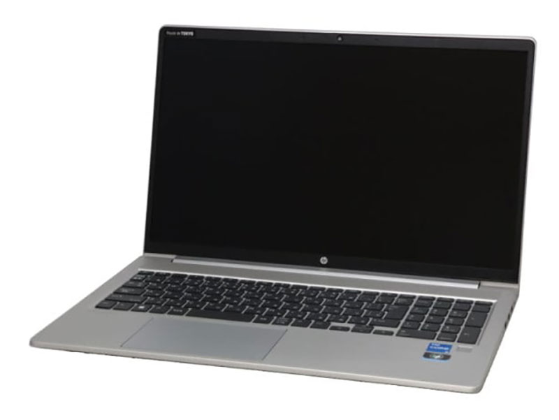 HP ProBook 450 G9のAランク中古品