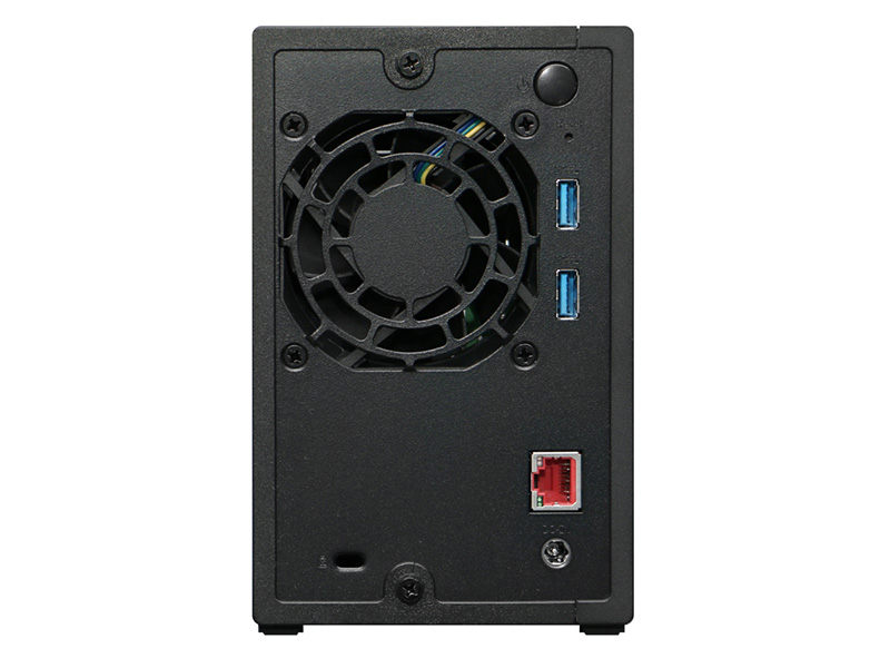 「DRIVESTOR2 Gen2」