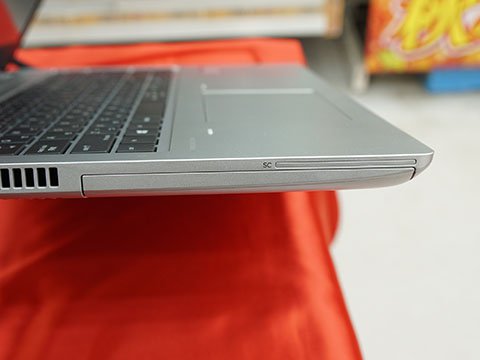 第8世代Core i7や16GBメモリ搭載の「HP ProBook 650 G4」が34,800円