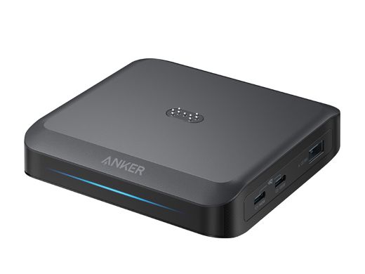 Ankerの最上位充電アクセサリー「Anker Prime」から6製品、初回限定