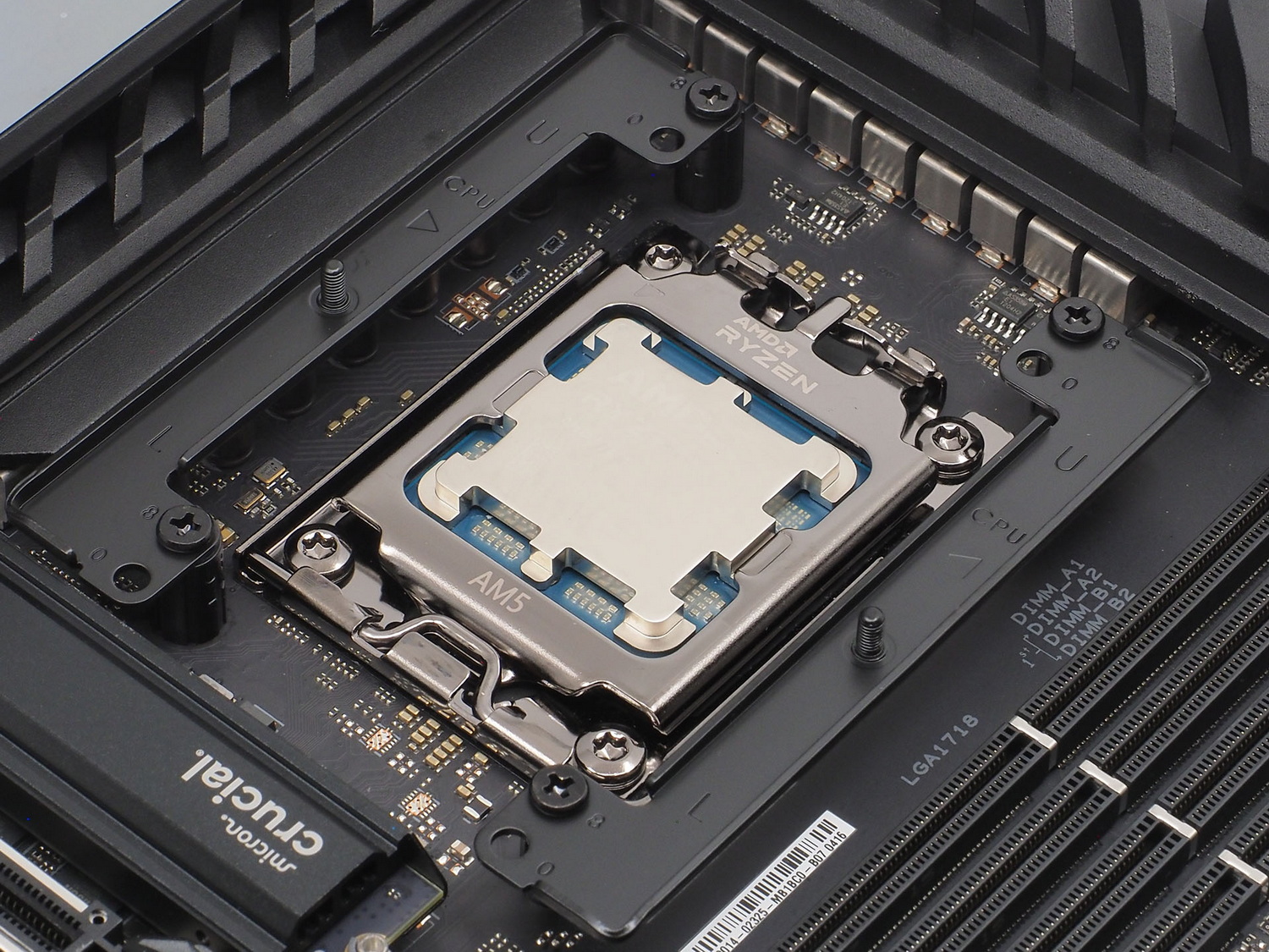 クーラー固定用やぐら