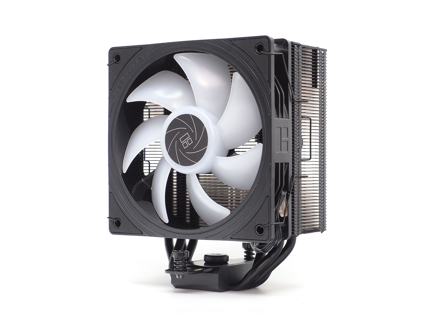 Assassin Spirit 120 EVO