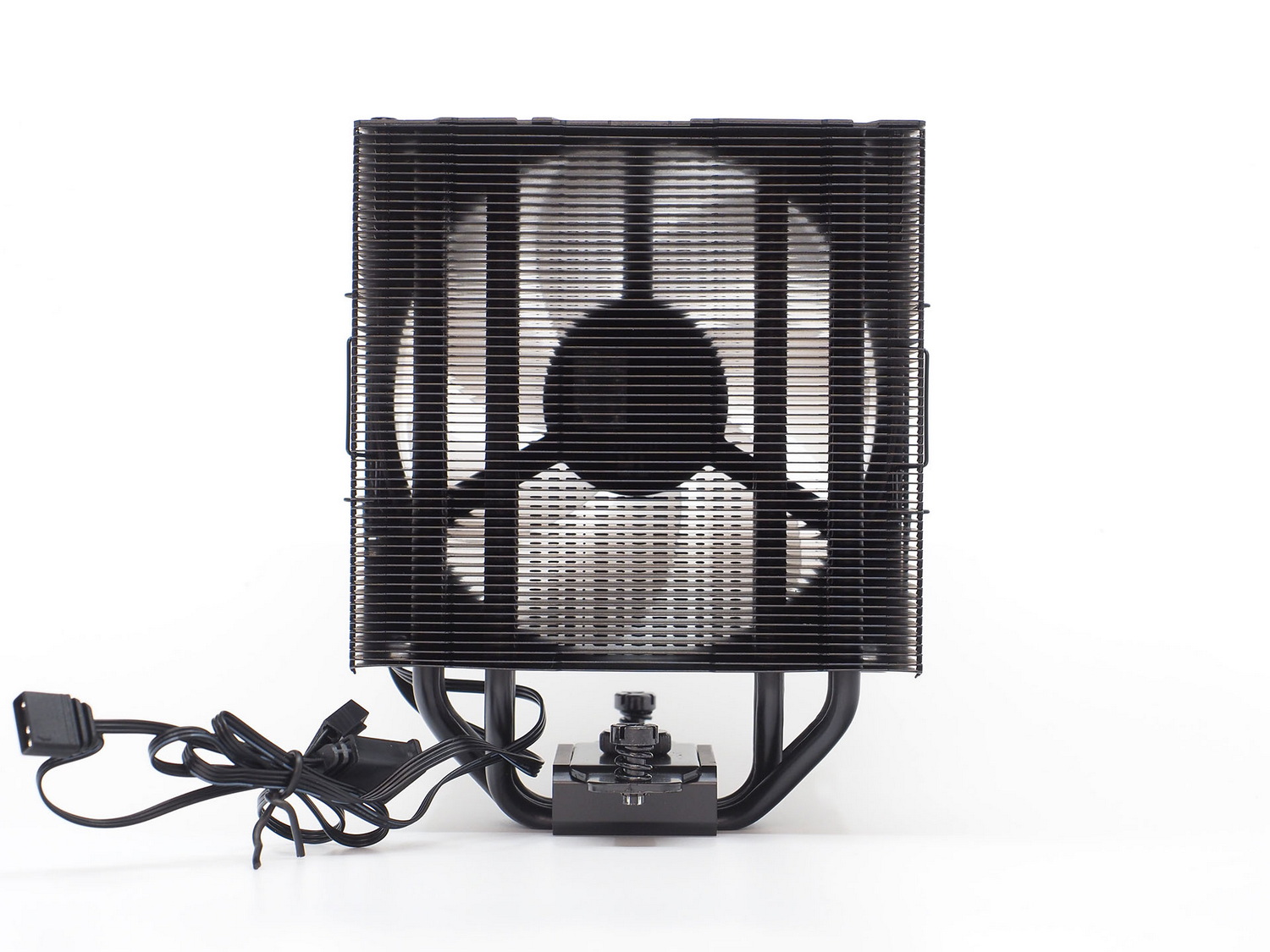 側面および裏面