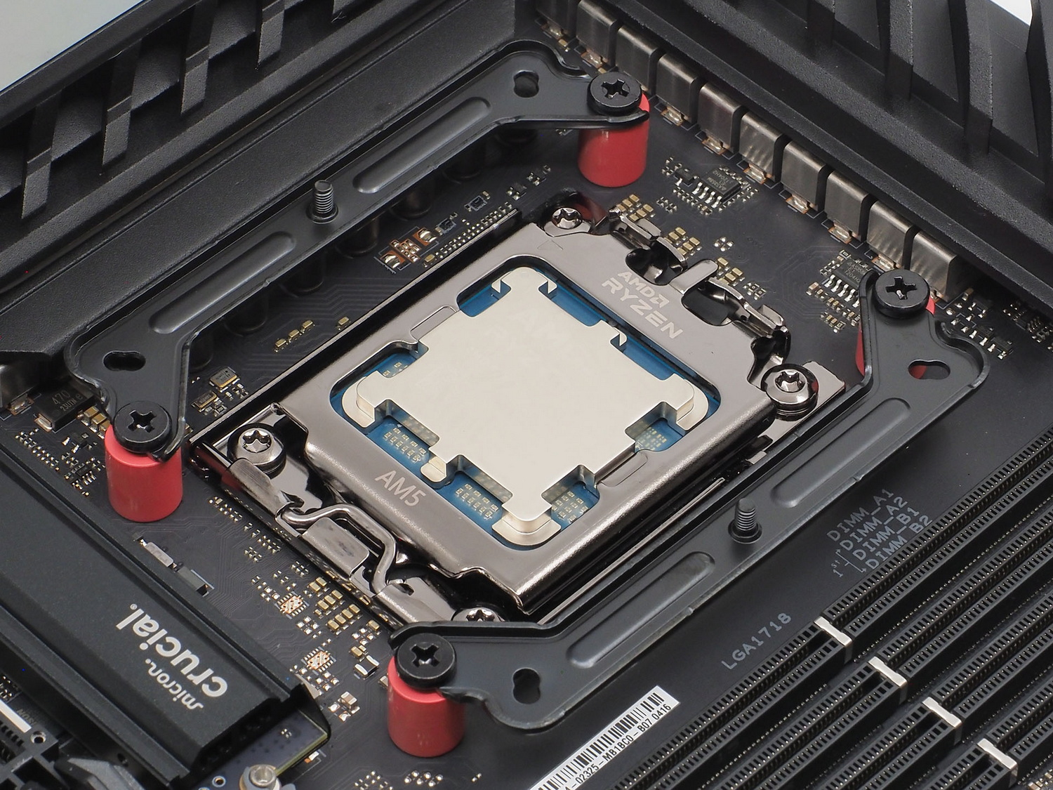 クーラー固定用やぐら