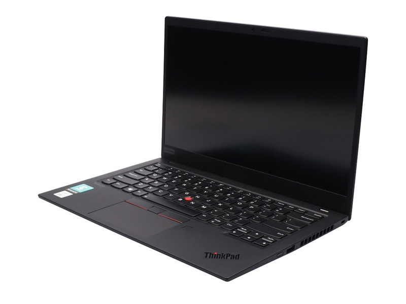Lenovo ThinkPad X1 Carbon 8thのCランク中古品