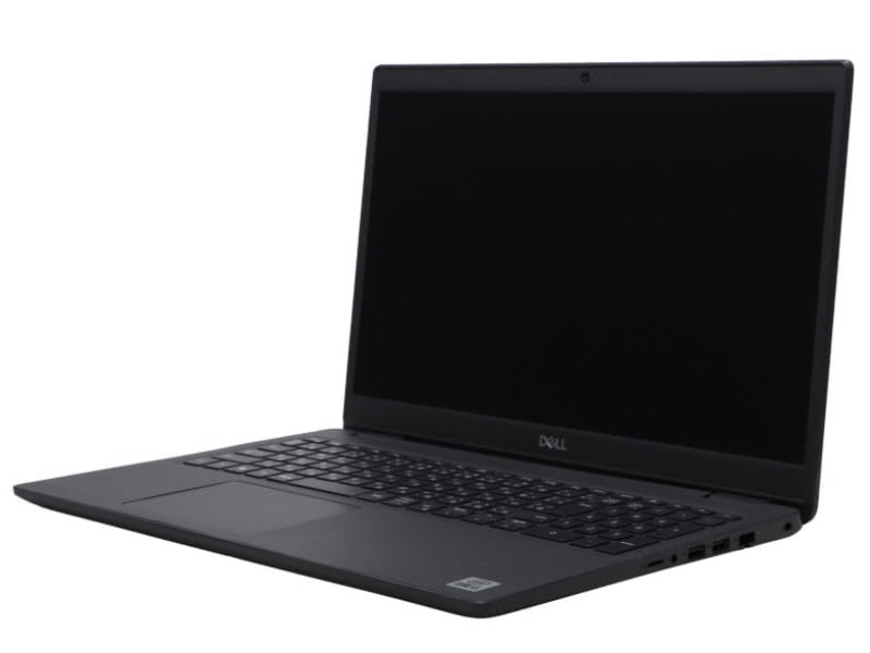 DELL Latitude 3510のバリュー中古品