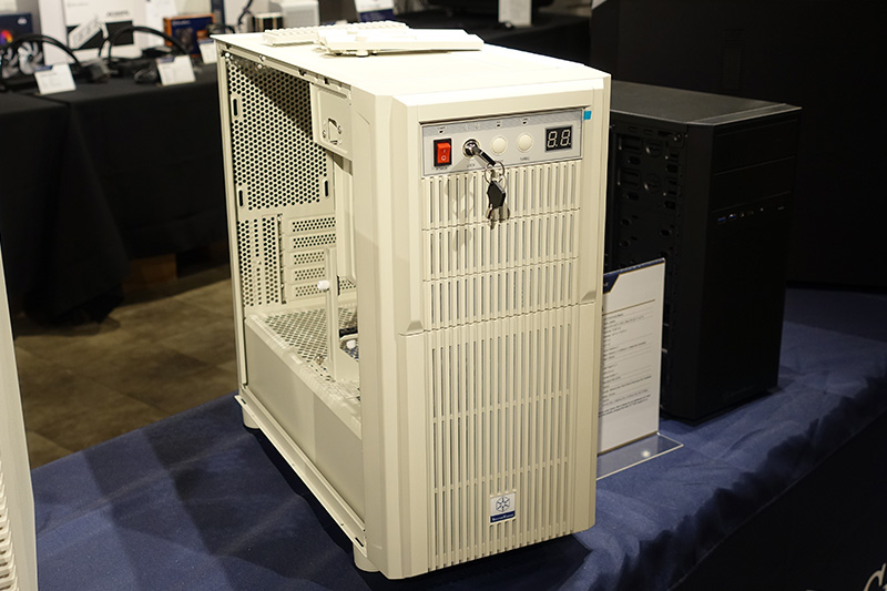 FLP03※開発サンプル