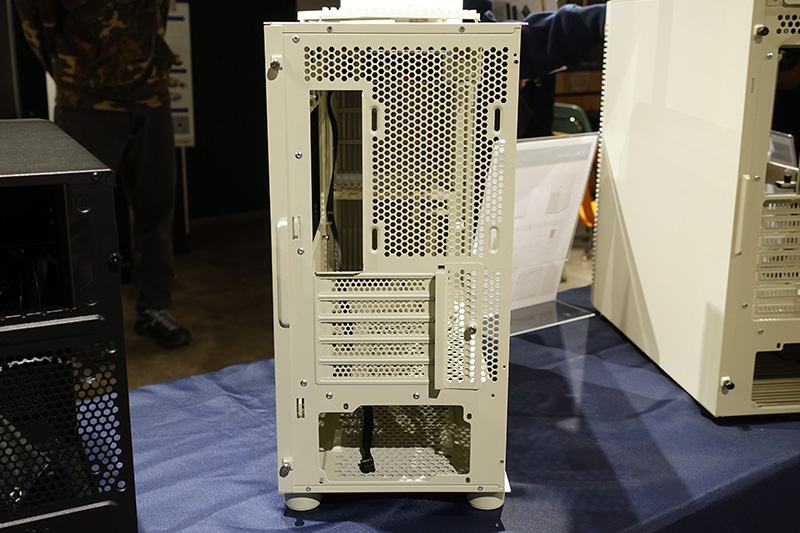 FLP03※開発サンプル