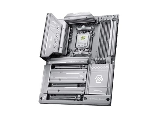 高性能PCパーツセット PCパーツセット PCパーツセット カワサキ ZX-25R トップケース・テール