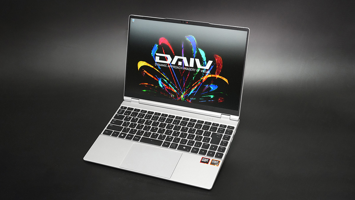 <a href="https://www.mouse-jp.co.jp/store/g/gdaiv-z4a9a01srbgew102dec/?utm_source=akiba_pc&utm_medium=content-text&utm_campaign=2511_akiba_daiv_z4&utm_content=pr" class="n" target="_blank">DAIV Z4-A9A01SR-B(Copilot+ PC) (型番Z4A9A01SRBGEW102DEC)</a>