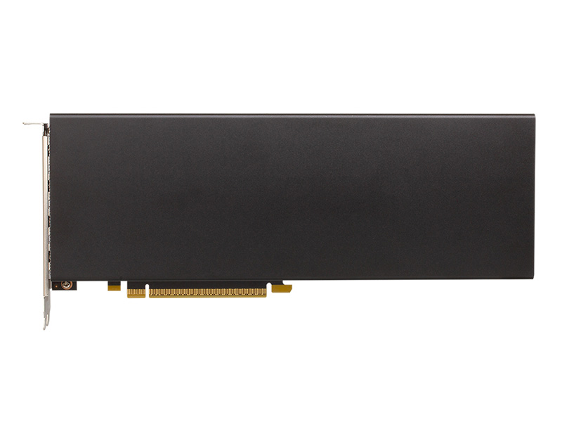「SPARKLE Intel Arc Pro B60 24GB Passive」