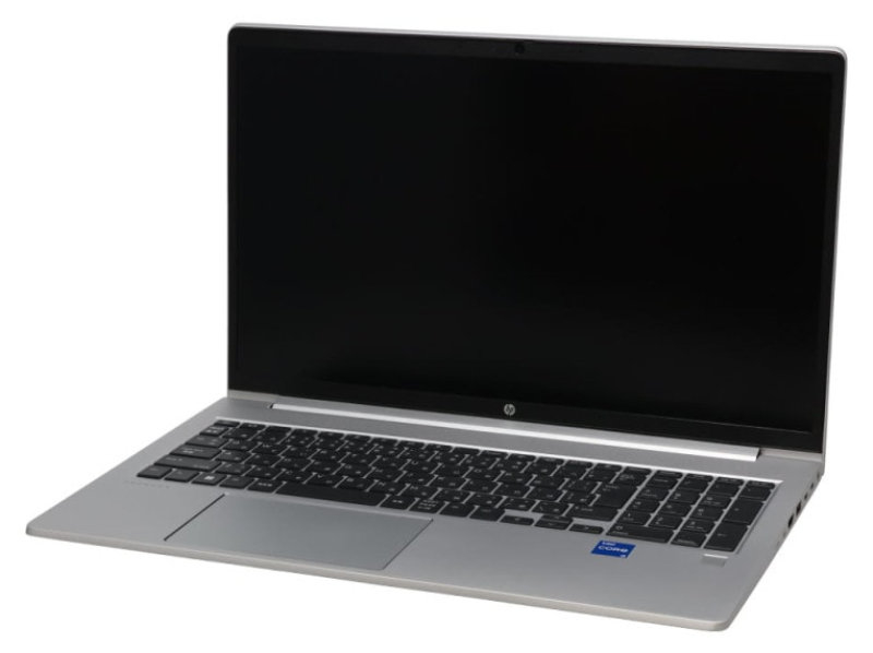 HP ProBook 450 G10の訳あり中古品