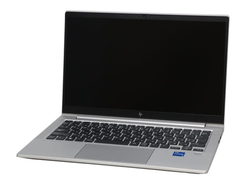 HP EliteBook 630 G10の訳あり中古品