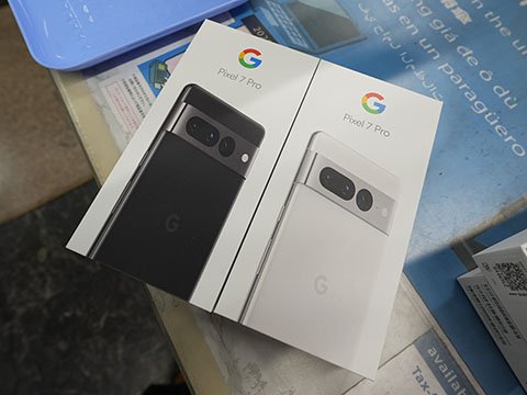 pixel7 pro 国内モデル 128G Google Google Pixel 7 Pro 128GB SIMフリー [Snow] 価格比較 - 価格.com