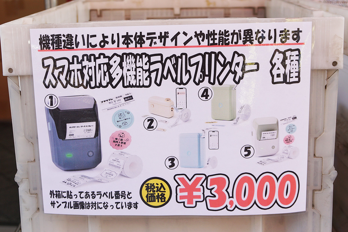セルスタR(11月15日撮影)