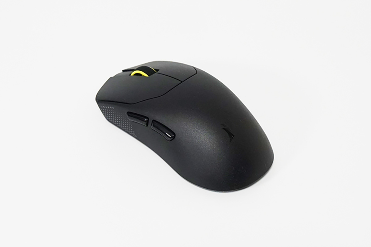 CORSAIR SABRE v2 PRO(CH-931G000-WW)