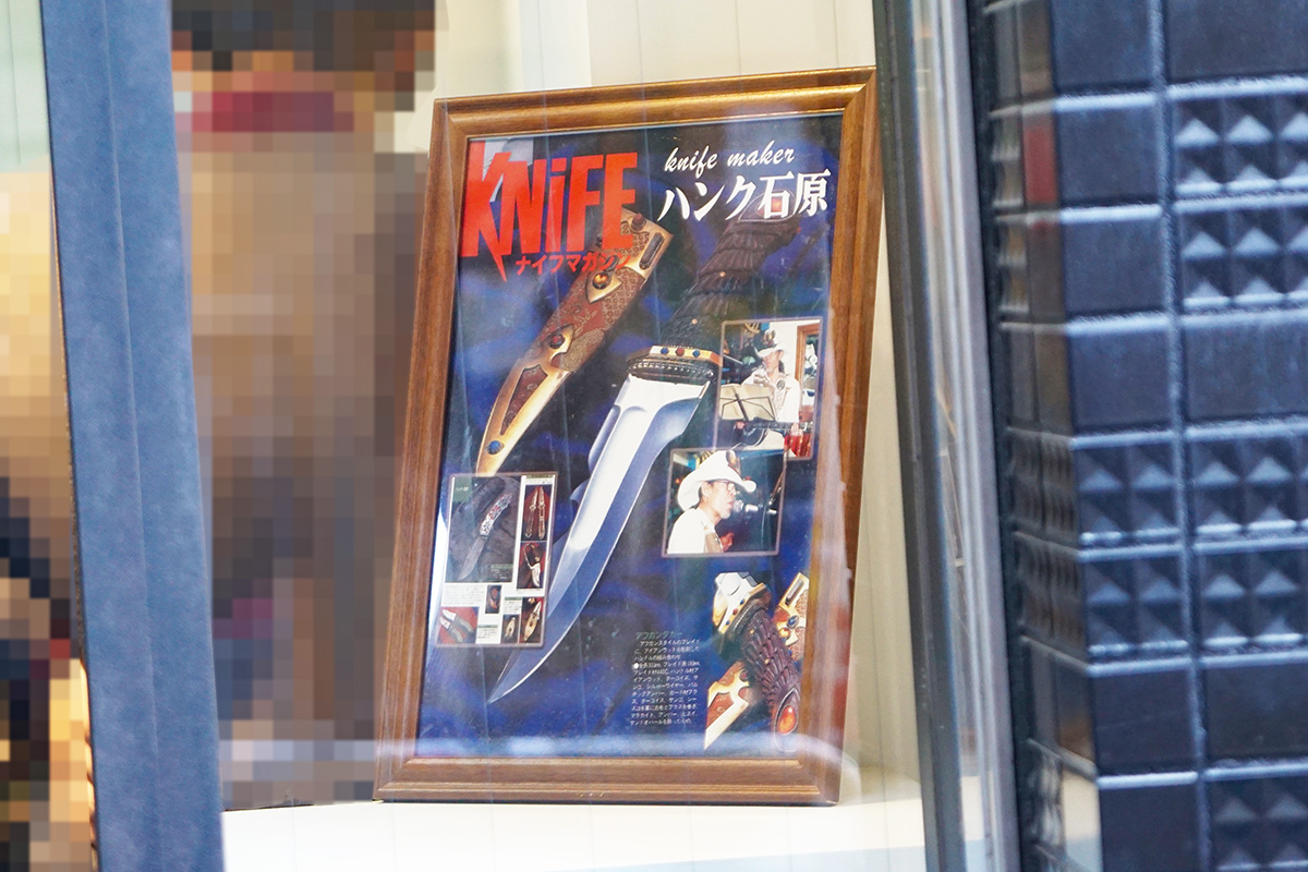 BASTET GALLERY(11月15日撮影)