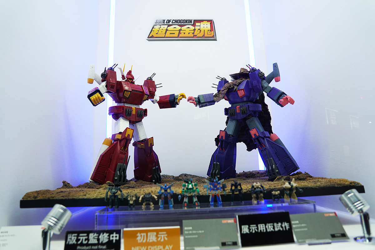 秋葉原UDX(11月14日撮影)