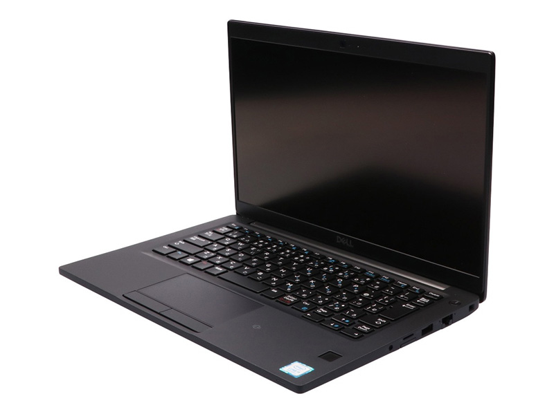 DELL Latitude 7390のCランク中古品