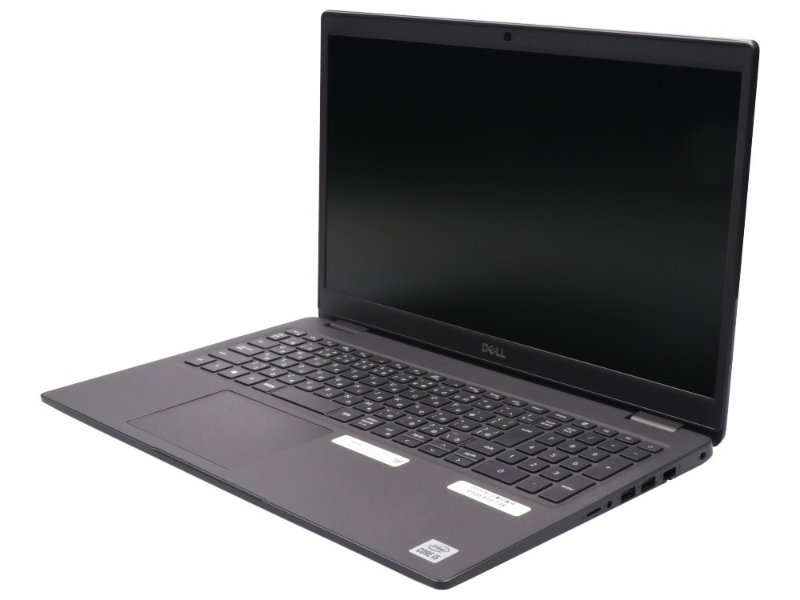 DELL Latitude 3510のCランク中古品