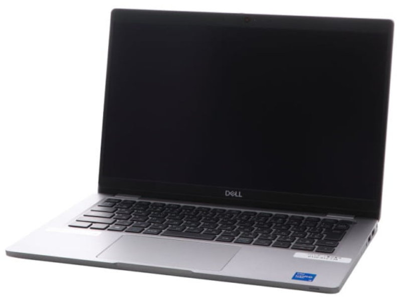DELL Latitude 5320のCランク中古品