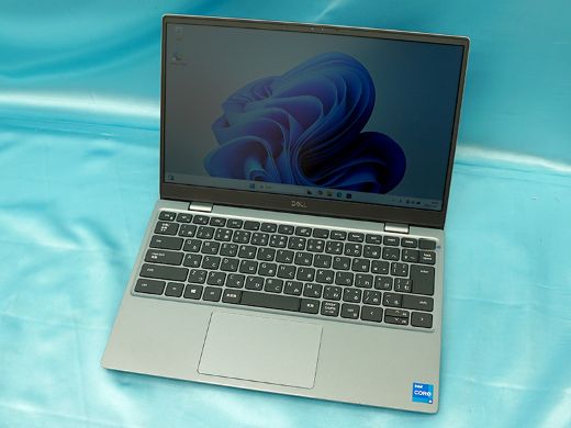11世代Core搭載の15.6インチノートが29,800円など！Dell製PCの中古品