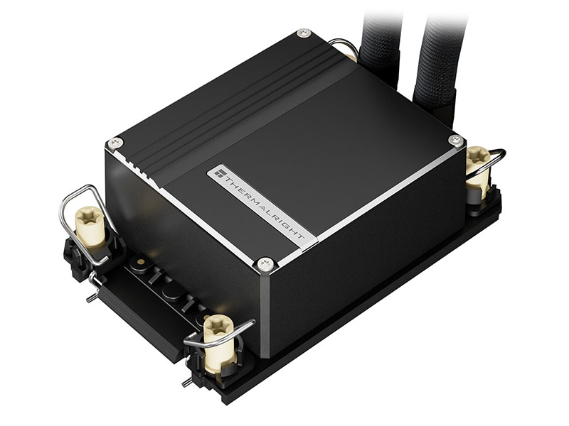 W360-XEON-LGA4677