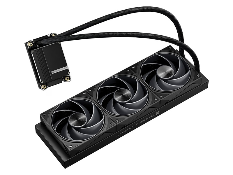 W360-EPYC-SP6