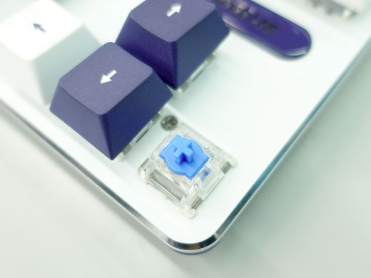 ブルース・リー様 フィギュア専門店 -ソダチトイズ / STAR ACE Toys Way of the Dragon