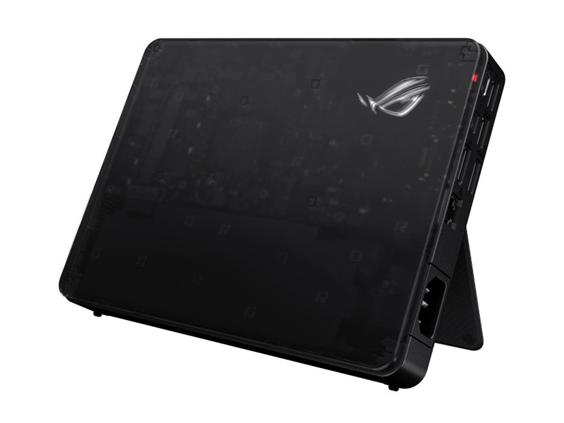 「ROG XG Mobile GC34X (GC34X-019)」