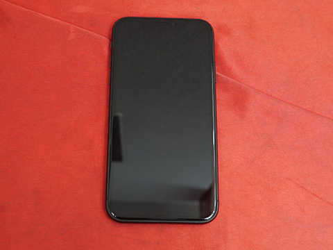 iPhone 11が19,800円！SIMフリーモデルが中古セール - AKIBA PC Hotline!