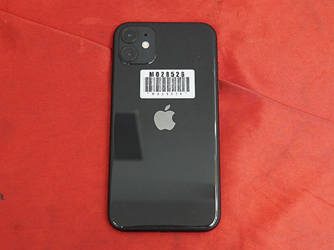 iPhone 11が19,800円！SIMフリーモデルが中古セール - AKIBA PC Hotline!