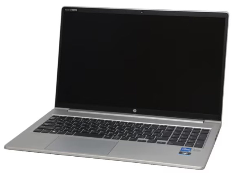 HP ProBook 450 G9のSランク中古品