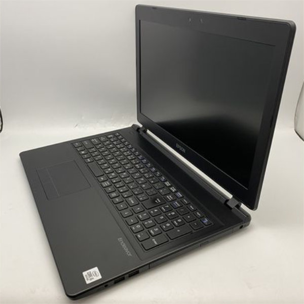 パソコン工房の通販サイトで「Endeavor NJ4400E」の中古品が販売中